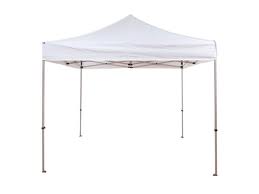 Where to rent TENT 10X10 POP-UP in Waynesboro VA