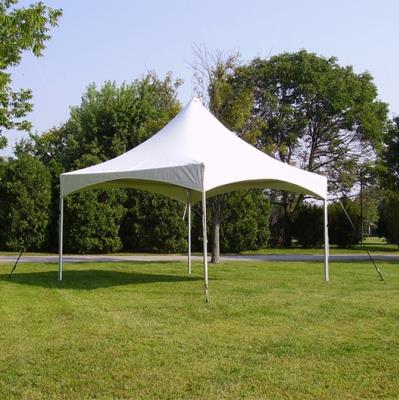 Where to rent TENT 15X15 SQUARE PEAK in Waynesboro VA