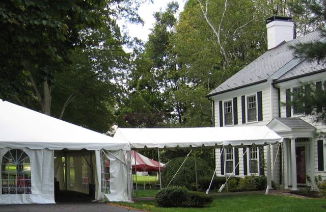 Where to rent TENT MARQUE in Waynesboro VA