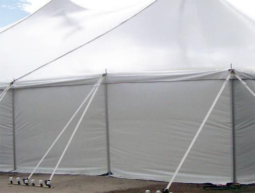 Where to rent TENT WALL in Waynesboro VA
