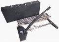 FLOOR TOOL Rentals Waynesboro VA, Where to Rent FLOOR ...