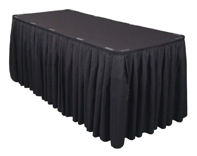 Rent Skirting Linens